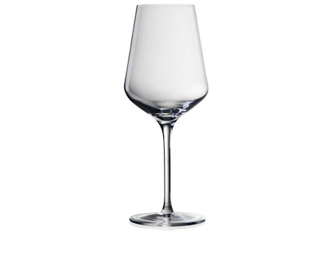 Lucy Vitvinsglas 390 cl, Stölzle