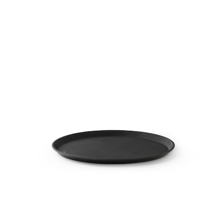 Barbricka 40,5 cm Svart