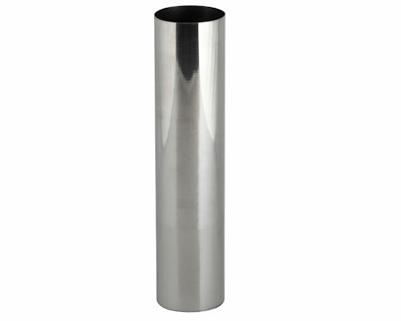 Extra isrör till juicedispenser 5L