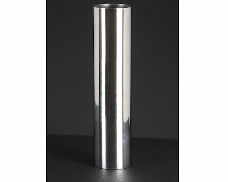 Extra isrör till juicedispenser 8Liter