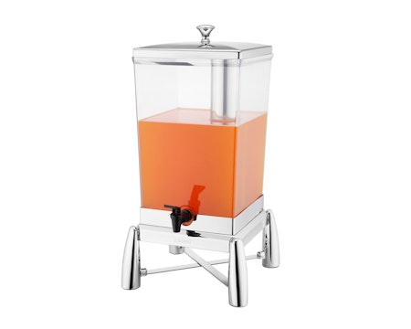 Juicedispenser 1x12Liter