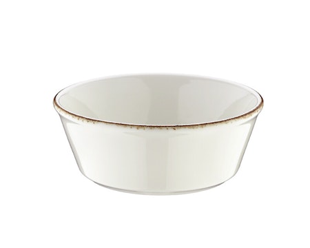 RETRO Skål 29cl D12cm