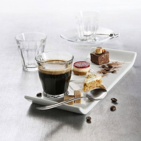 Duralex Picardie 9 cl
