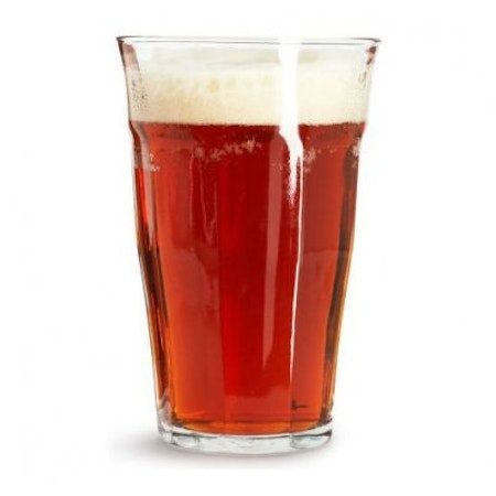 Duralex Picardie 36 cl