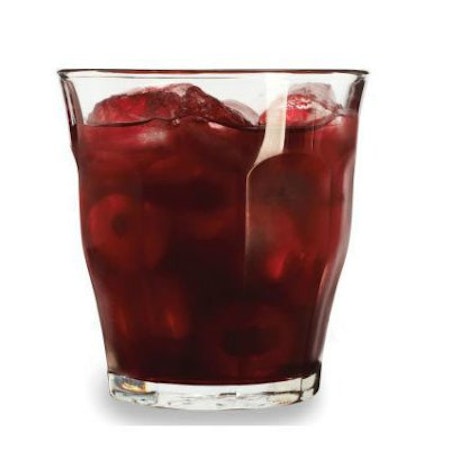 Duralex Picardie 31 cl