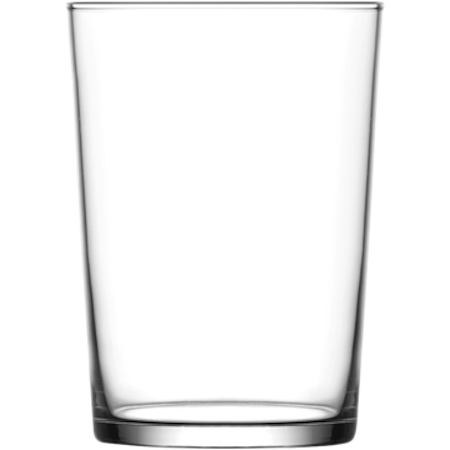 Bistro ölglas 49 cl, Pasabahce