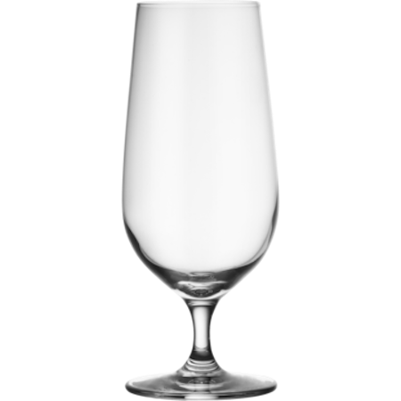 Specials Ölglas 37 cl, Stölzle