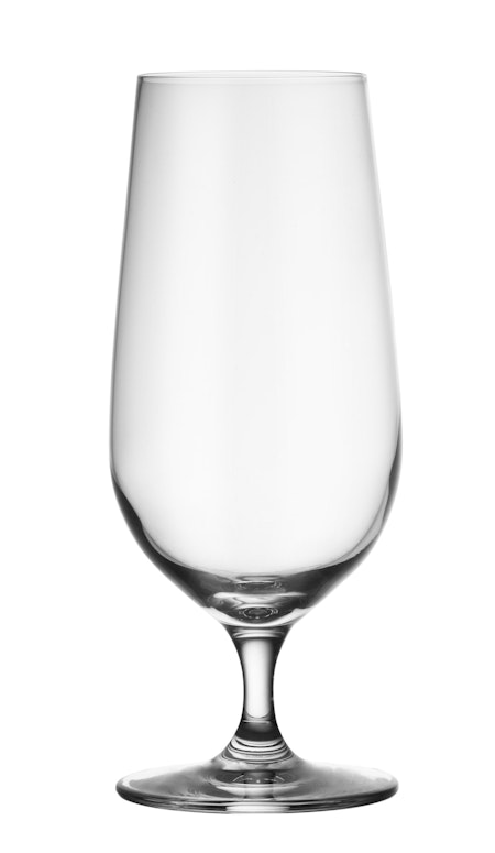 Specials Ölglas 37 cl, Stölzle