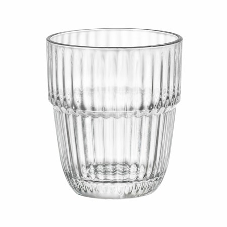 Dricksglas 39 cl Barshine