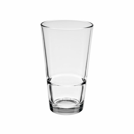 Drinkglas 35 cl Stack Up