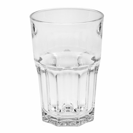 Drinkglas 42 cl Granity