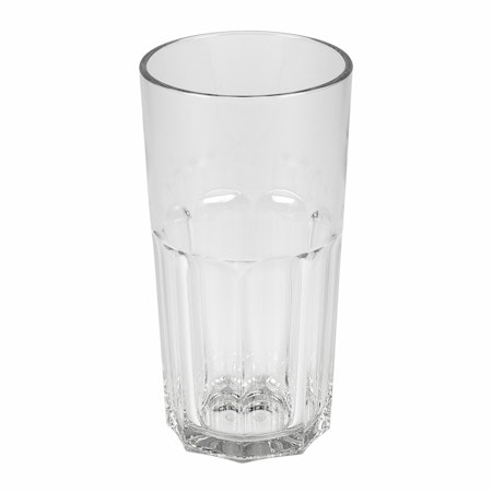 Drinkglas 31 cl, Tritan