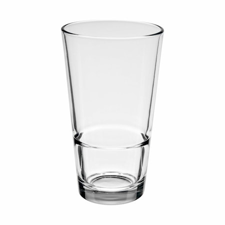 Drinkglas 40 cl Stack Up
