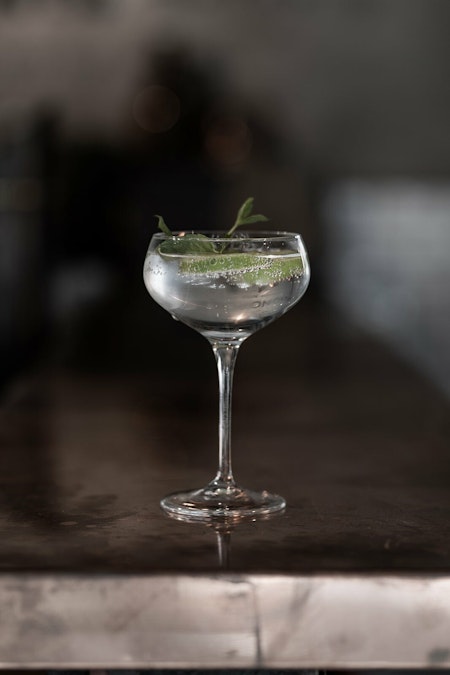 Cocktailglas 30,5cl