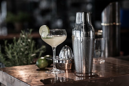 Cocktailglas 30,5cl
