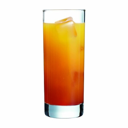 Drinkglas 33 cl Islande