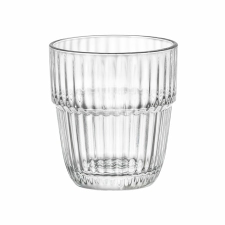 Drinksglas 21 cl Barshine