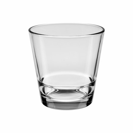Drinkglas 32 cl Stack Up