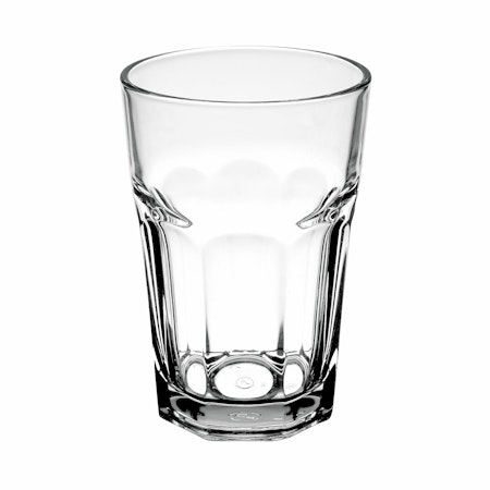 Drinkglas 36 cl America