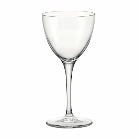 Nick & Nora cocktailglas 15,5cl, Nove