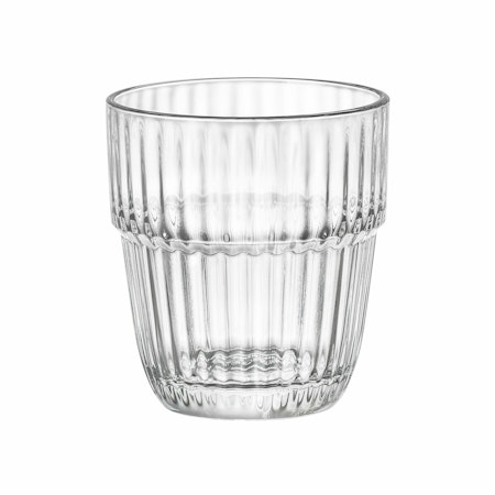 Drinkglas 30cl Barshine