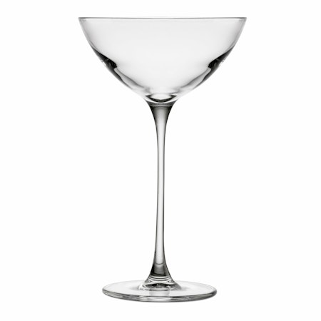 Coupetini glas 17 cl Savage