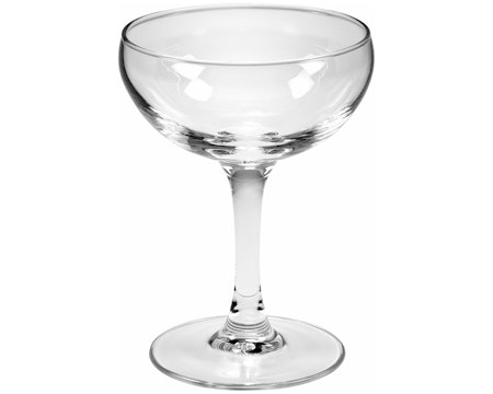 Svängare 16 cl
