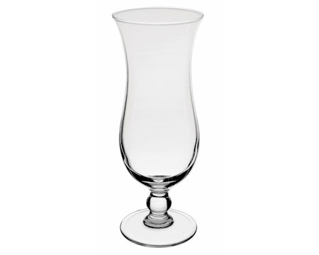 Hurricaneglas 44 cl