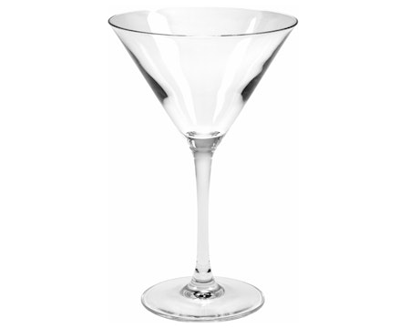 Martiniglas 30 cl Cabernet