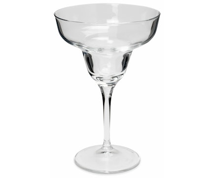 Margaritaglas 33 cl