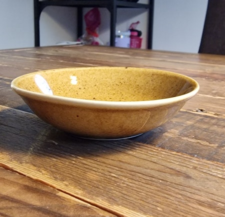 Country Range Skål D16cm, 44cl