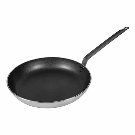 Exxent Stekpanna Ø 36 cm 4,0 L