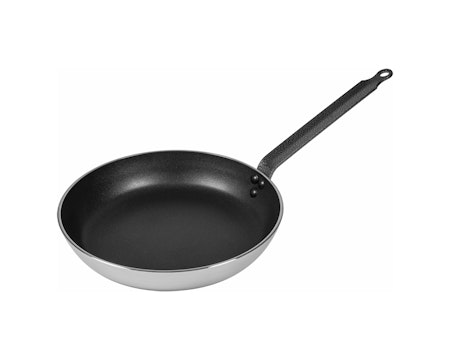 Exxent Stekpanna Ø 28 cm 2,0 L