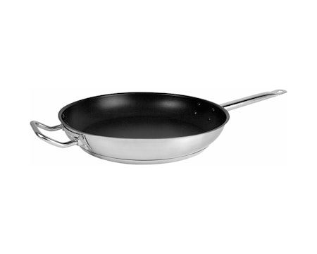 Exxent Stekpanna Ø 32 cm 4,0 L