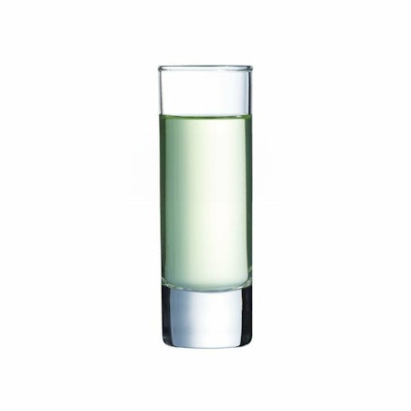 Snapsglas 6 cl Islande