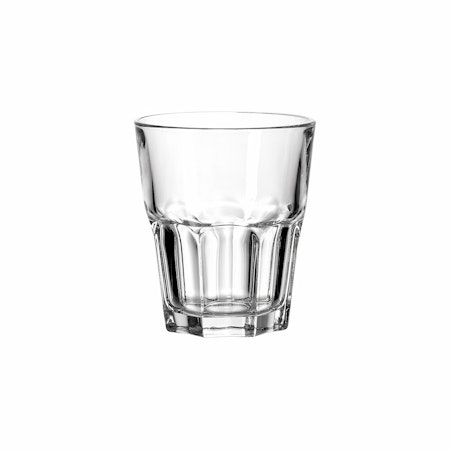 Snapsglas 4,5 cl Granity