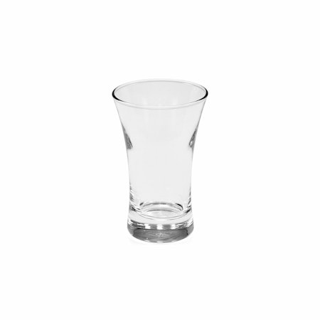 Shotglas 7 cl Hot shot