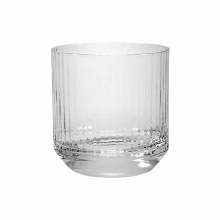 Whisky/Dricksglas 32cl Big Top