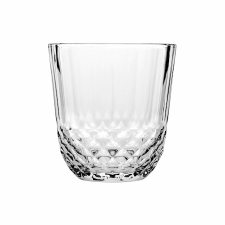 Whisky/Dricksglas 32 cl Diony