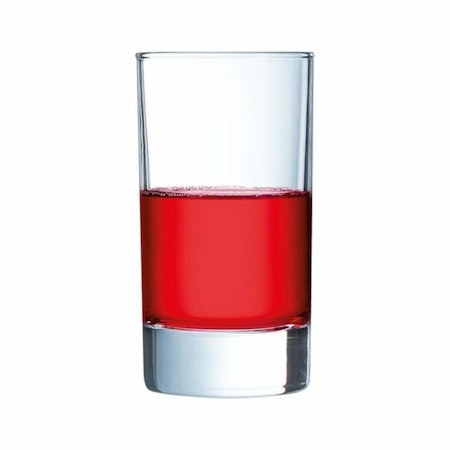 Selterglas 16 cl Islande