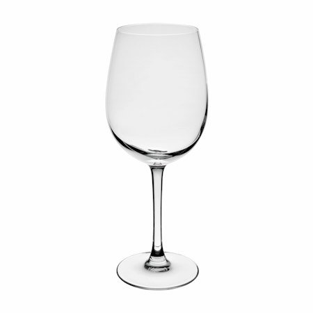 Vinglas 47 cl Tulipe