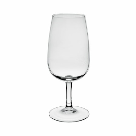 Vinprovarglas 12 cl Viticole