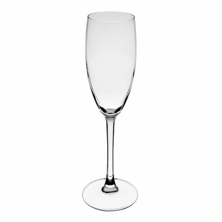 Champagneglas 16 cl Tulipe