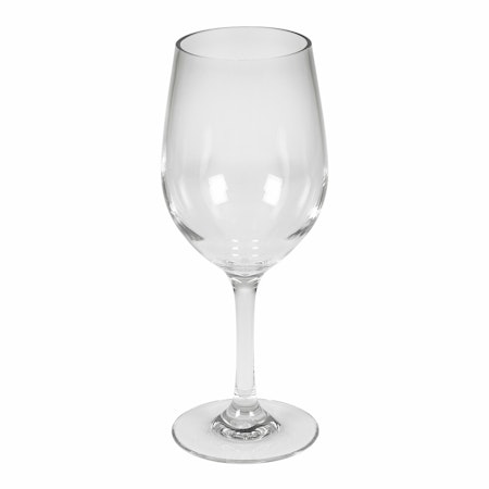 Vinglas 36 cl, Tritan