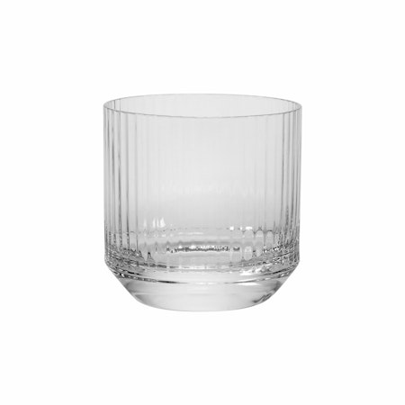 Vattenglas 27cl Big Top