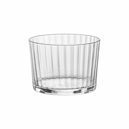 Glas 21,5cl Exclusiva