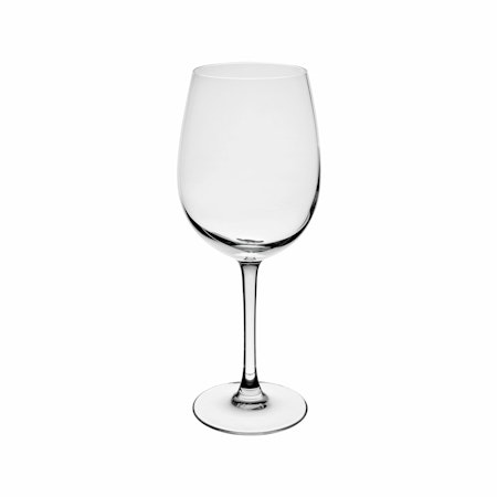 Vinglas 25 cl Tulipe