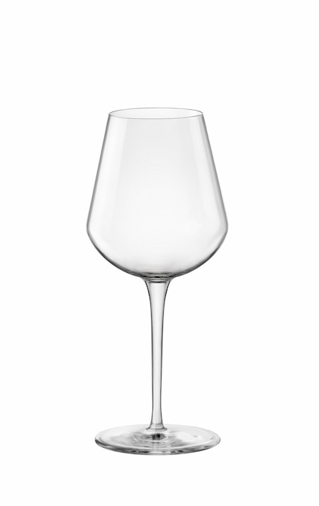 Vinglas 47 cl InAlto Uno