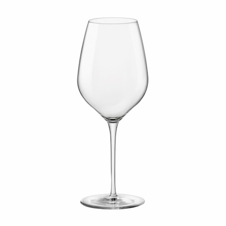 Vinglas 30,5 cl InAlto Tre Sensi