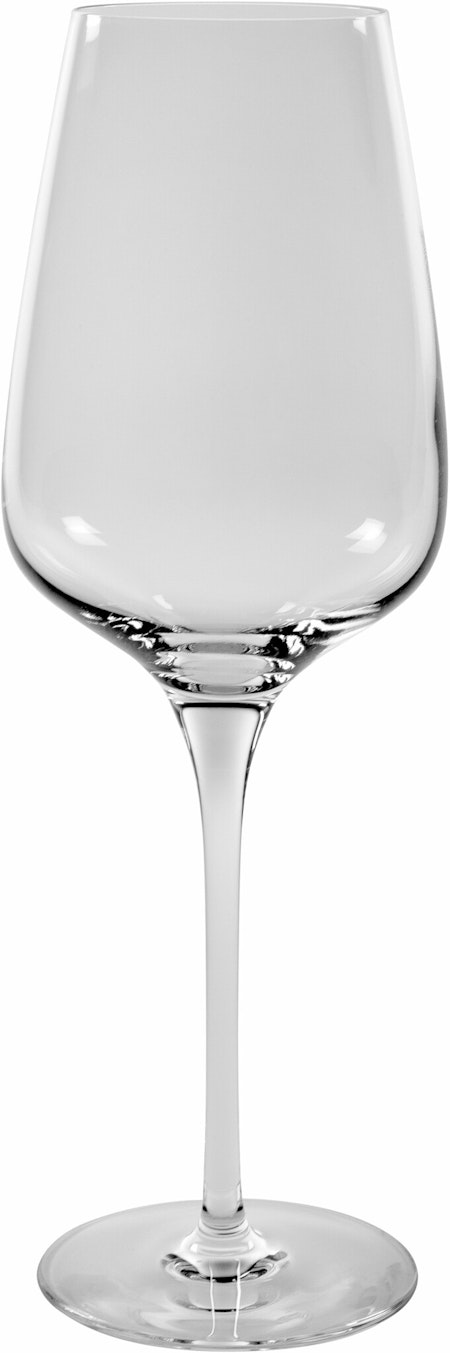 Vinglas 35 cl Sublym
